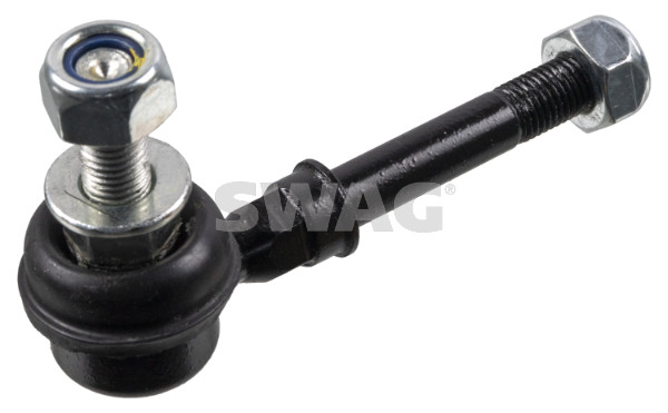 Stange/Strebe, Stabilisator - 82 92 1808 SWAG